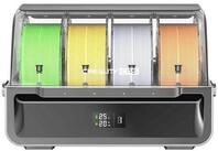 Creality 3D 3D-Drucker Creality CFS Filament-Management-System f&uuml;r K2 Plus,