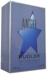 Mugler Eau de Parfum Angel Stellar, Glasflakon, Parf&uuml;m EDP, Damenduft
