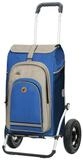Andersen Einkaufstrolley Andersen Royal Shopper Hydro 2.1 25 cm Luftrad, 62 l...