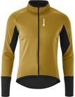 Gonso Fahrradjacke Jacke Road