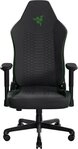 RAZER Gaming-Stuhl Iskur V2 X