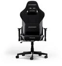 DXRacer Gaming-Stuhl PRINCE L F24