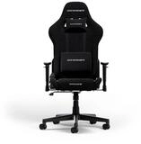 DXRacer Gaming-Stuhl PRINCE L F24