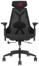 Asus Gaming Chair ASUS ROG Destrier Ergo Core Gaming Stuhl