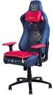 metabo Gaming-Stuhl