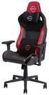 metabo Gaming-Stuhl