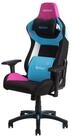 metabo Gaming-Stuhl