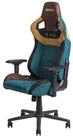 metabo Gaming-Stuhl