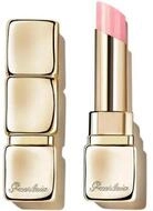 GUERLAIN Lippenstift KISSKISS BEE GLOW perlmuttartiger Lippenbalsam #358 3.2 gr