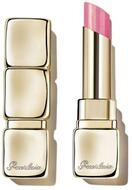 GUERLAIN Lippenstift KISSKISS BEE GLOW perlmuttartiger Lippenbalsam #558 3.2 gr