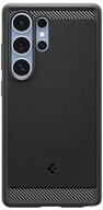 Spigen Handyh&uuml;lle Schutzh&uuml;lle Handyschale R&uuml;ckschale 6,9 Zoll,...