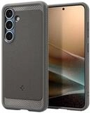 Spigen Backcover Spigen Rugged Armor Backcover MagSafe Samsung Galaxy S25 Plus -
