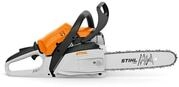 STIHL Benzin-Kettens&auml;ge Benzin-Kettens&auml;ge MS 162