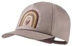 Sterntaler&reg; Baseball Cap Baseball-Cap Regenbogen (1-St)