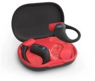 Philips Philips kabellose Sport-Ohrh&ouml;rer Phil-TAA6709BK/00 Verl&auml;ngerungskabel