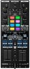 Reloop&reg; DJ Controller Reloop Mixtour Pro