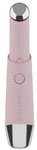 Beautifly Hautcreme Beautifly B-Blink Blush