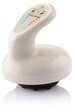 Beautifly Elektrische Hautpflegeb&uuml;rste BEAUTIFLY B-Modello BODY Schr&ouml;pf