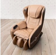trends4cents PureHaven Massage-Sessel trends4cents PureHaven Massage-Sessel