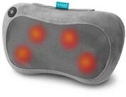 ecomed Massagekissen MC-25E Shiatsu