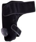 HYPERICE Shiatsu-Massageg&uuml;rtel Hyperice Venom