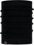 Buff Fleeceschal Polar Neckwarmer, mit PrimaLoft&reg; Bio&trade; Fleece