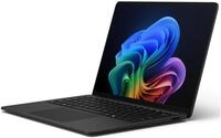 Microsoft Notebook