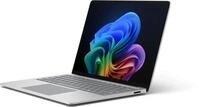 Microsoft Notebook