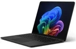 Microsoft Notebook