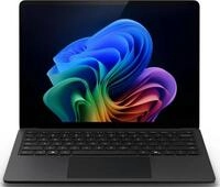 Microsoft Microsoft Surface Laptop 7 15", Core Ultra 5 238V, 32GB RAM, 256GB SSD
