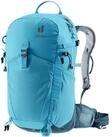 deuter Rucksack Deuter Damen Rucksack Trail 23 SL 3440424