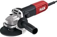 Flex Winkelschleifer L1100, max. 12000 U/min