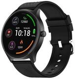 Denver Fitness-Tracker Smartwatch SWC-387B schwarz