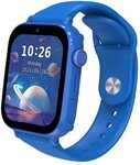 Forever Forever Kinder-Smartwatch Kids Look Me! 3 Smartwatch