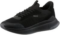 BOSS TTNM EVO Slip-On Sneaker, Freizeitschuh, Halbschuh, Sneaker zum Schlupfen