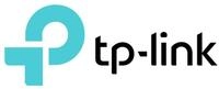 tp-link Omada SX3832MPP V1 - Switch - L2+ - managed - 24 x 100/1000/2.5G/5G/10