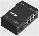 Teltonika Netzwerk-Switch