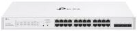 tp-link Netzwerk-Switch