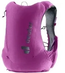 deuter Rucksack Deuter Damen Rucksack Traick 5 SL 3101024 rosa M