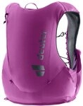 deuter Sportrucksack Traick 9 SL