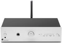 Pro-Ject Pro-Ject Stereo Box E Vollverst&auml;rker