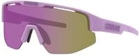 Bliz Sportbrille
