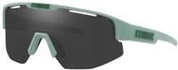 Bliz Sportbrille