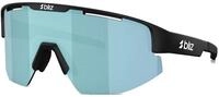 Bliz Sportbrille