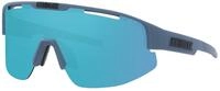 Bliz Sportbrille