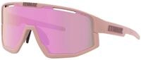 Bliz Sportbrille