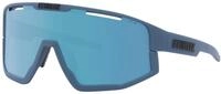 Bliz Sportbrille