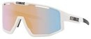 Bliz Sportbrille