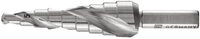 Pferd Metallbohrer PFERD TOOLS 25201036 STB HSS 04-12/6 HSS Stufenbohrer 1 St.