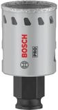 BOSCH Lochs&auml;ge